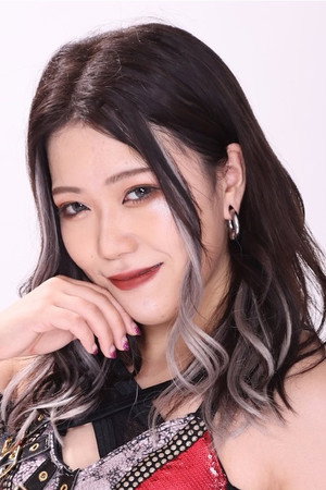 鈴季すず profil kép