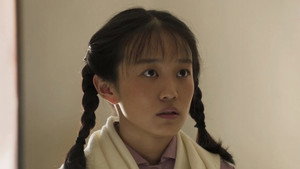 山海情 1. évad Ep.6 6. epizód