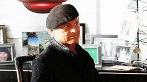 Don Matteo 10. évad Ep.14 14. epizód