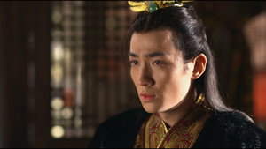 芈月传 1. évad Ep.71 71. epizód