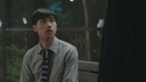 法證先鋒 6. évad Ep.21 21. epizód