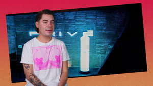 Mazatlán Shore 1. évad Ep.7 7. epizód