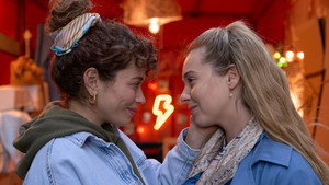 #Luimelia 4. évad Ep.1 1. epizód