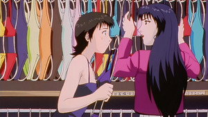 グレート・ティーチャー・オニヅカ 1. évad Ep.36 36. epizód