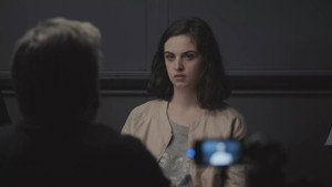Professor T. 3. évad Ep.5 5. epizód