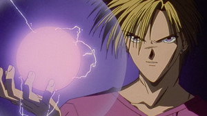妖しのセレス 1. évad Ep.14 14. epizód