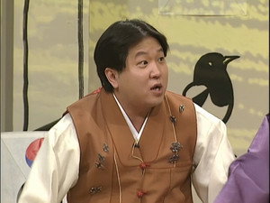 무한도전 2. évad Ep.13 13. epizód