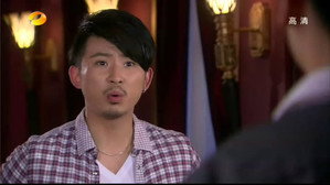 单身公主相亲记 1. évad Ep.18 18. epizód