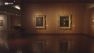 Visita Guiada 13. évad Ep.18 18. epizód