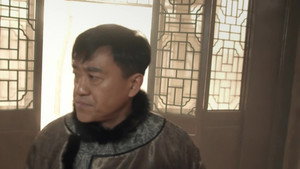 传奇大掌柜 1. évad Ep.1 1. epizód