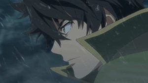 盾の勇者の成り上がり 4. évad Ep.1 1. epizód