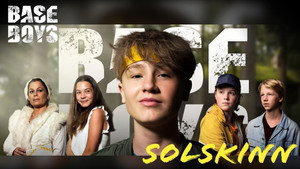 BaseBoys Speciális epizódok Ep.11 11. epizód