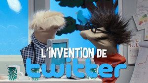 L'Histoire racontée par des chaussettes 4. évad Ep.2 2. epizód