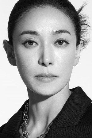 장영남 profil kép