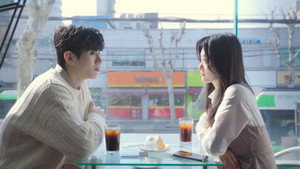 스윗하트서비스 1. évad Ep.8 8. epizód