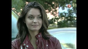Moterys meluoja geriau 3. évad Ep.30 30. epizód