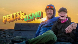 Peltsi ja Osmo kép