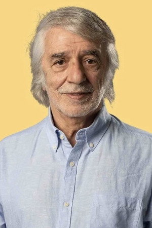 Vítor Norte profil kép