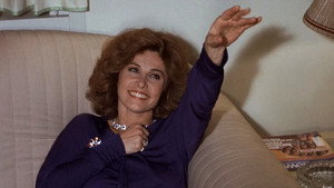 Hart to Hart 2. évad Ep.15 15. epizód
