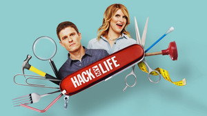 Hack My Life kép