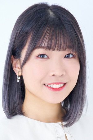内田秀 profil kép