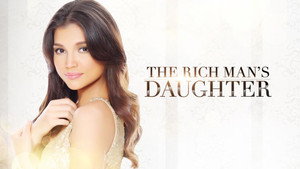 The Rich Man's Daughter kép