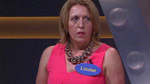 Family Feud 1. évad Ep.182 182. epizód
