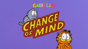 Garfield és barátai 7. évad Ep.7 7. epizód