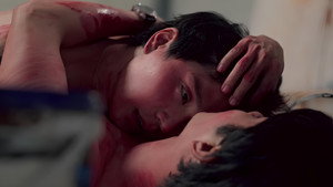 บางกอกบอย kép