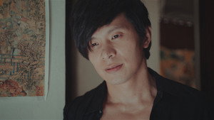 欠妳的那場婚禮 1. évad Ep.4 4. epizód