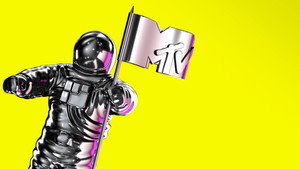 MTV Video Music Awards 40. évad Ep.1 1. epizód