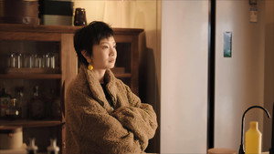 故乡，别来无恙 1. évad Ep.20 20. epizód