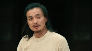 大唐狄公案 1. évad Ep.1 1. epizód