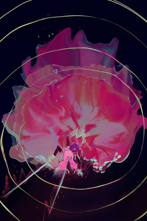 少女革命ウテナ poszter