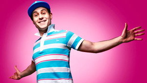 Lee Nelson's Well Good Show kép