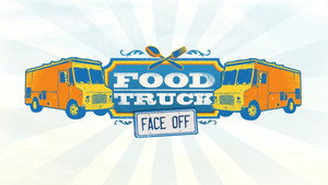 Food Truck Face Off kép