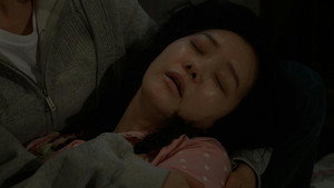 첫 번째 남자 1. évad Ep.29 29. epizód