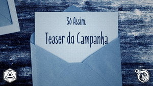 Só Assim kép