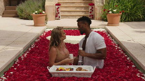 Love Island 7. évad Ep.53 53. epizód