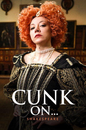 Philomena Cunk szerint a ... poszter