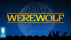 Mystery Science Theater 3000 9. évad Ep.4 4. epizód