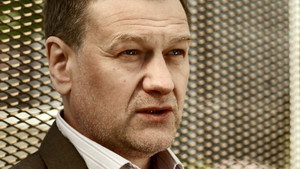 Внутреннее расследование 1. évad Ep.6 6. epizód