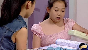 家有儿女 1. évad Ep.15 15. epizód