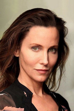 Nina Young profil kép