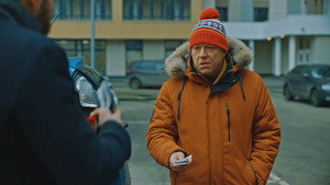 #СеняФедя 4. évad Ep.7 7. epizód