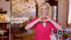 Schwiegertochter gesucht kép