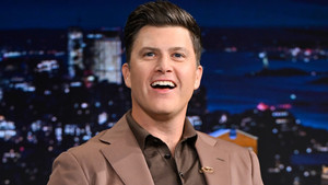 The Tonight Show Starring Jimmy Fallon 13. évad Ep.105 105. epizód