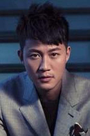 麥子樂 profil kép