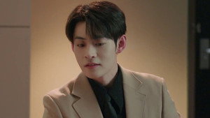 继承风暴 1. évad Ep.10 10. epizód