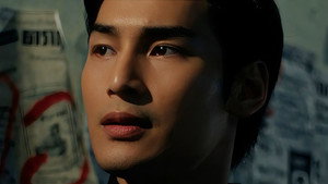 ชาย kép